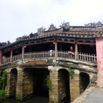 Hoi An, Vietnam