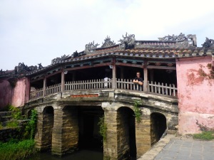 Hoi An, Vietnam