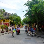 Hoi An, Vietnam