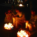 Hoi An, Vietnam