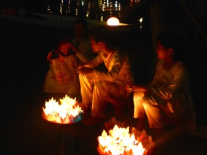 Hoi An, Vietnam