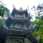 Marble Mountains, Vietnam