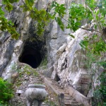 Marble Mountains, Vietnam