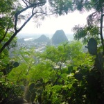 Marble Mountains, Vietnam