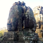 Angkor Wat, Siem Reap, Cambodia