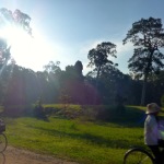 Angkor Wat, Siem Reap, Cambodia