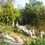 Wat Phra That Doi Suthep