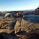 San Pedro de Atacama