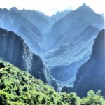 Machu Picchu, Peru