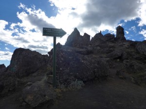 Cordillera Huayhuash, Peru